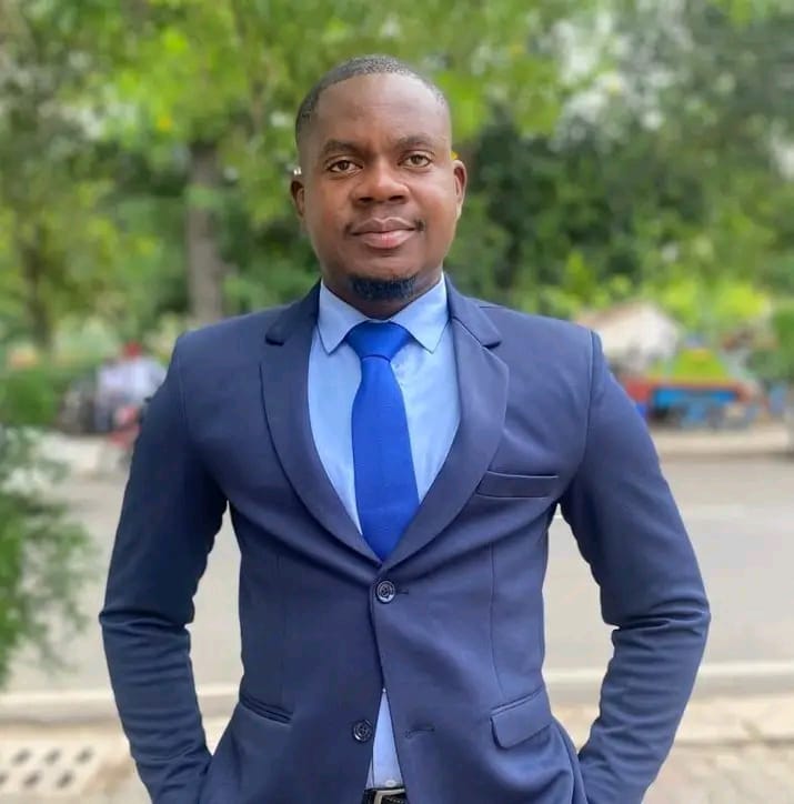 ALSI President